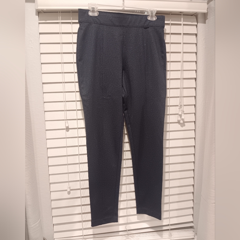Anne Klein Jeggings